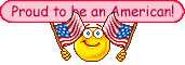 USAproud.gif