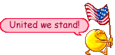 United.GIF