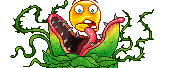 VenusPlant.gif