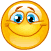 Wink1.gif