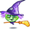 Witch1.gif