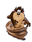 TazSpin1.gif