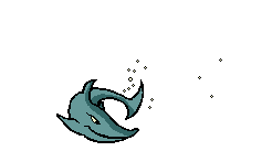 Shark3.gif