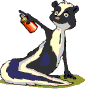 skunk1.gif