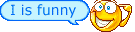 K_IisFunny.gif