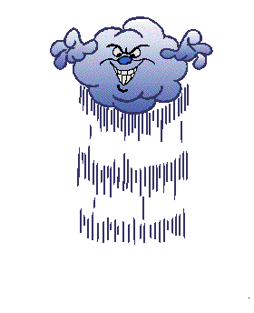 BadCloud1.gif