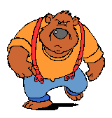 Bear.gif