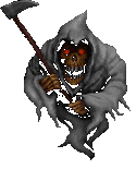 Ghoul2.gif