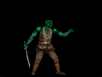 SwordMan1.gif