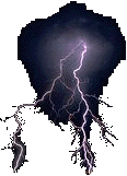 flash1.gif