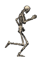 skeleton5.gif