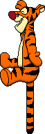 tigger1.gif