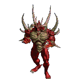 demon1.gif