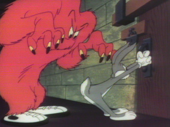 o6/52/638652/1/74522574.MefMqcn6.Gossamer.jpg