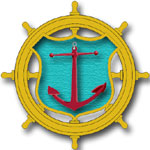 ShipWheel2AVCw.jpg