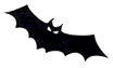 bat2.gif