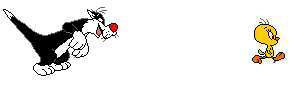 TweetySyl1.gif