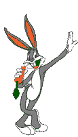 BugsBunny1.gif