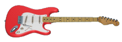 Guitar2.gif