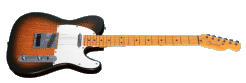 Guitar1.gif