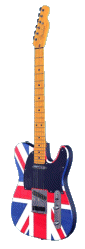 Guitar3.gif