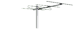 Antenna.gif