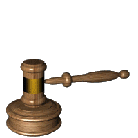 Gavel1.gif