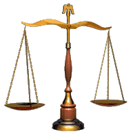 Scales1.gif