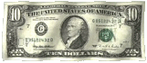 10dollars.gif