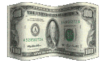 100Bill.gif