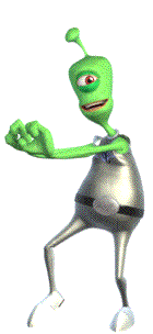 Alien1.gif