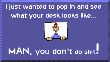 Dontdoshit.gif