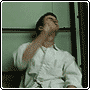 PunchSelf1.gif