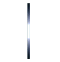 Nickle1.gif