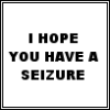 SeizureHope1.gif