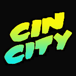 CinCityAV3.gif