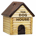 Doghouse1av.jpg