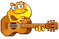 SmilyGuitar.gif