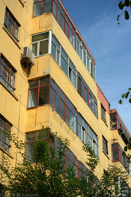 d7010 122.jpg