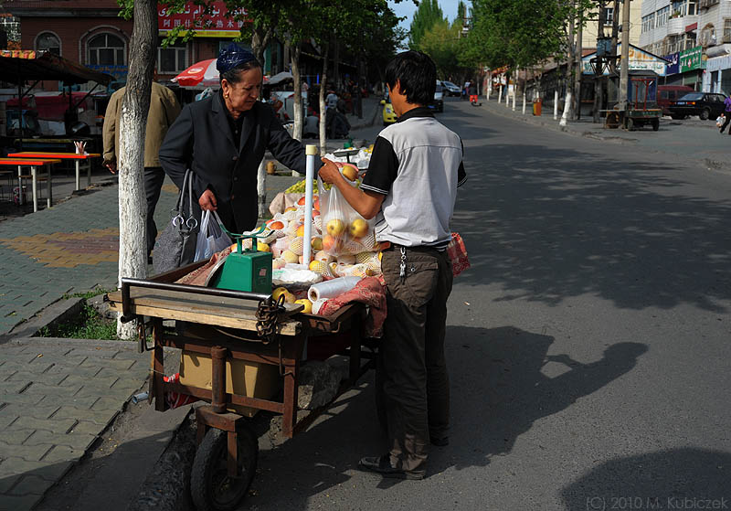 d7010 153.jpg
