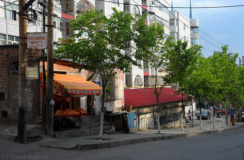 d7010 162.jpg