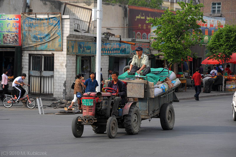 d7010 169.jpg