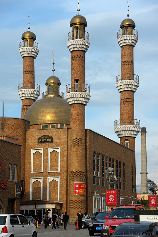 d7010 182.jpg