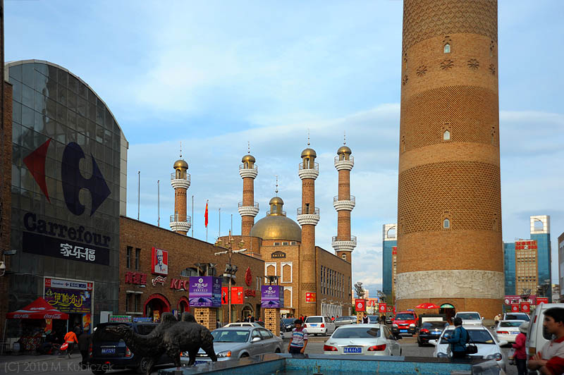 d7010 190.jpg