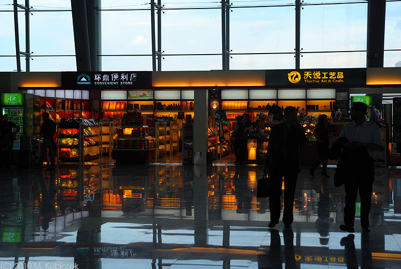 d7010 198.jpg