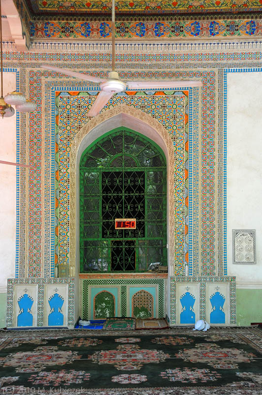 d7010 541.jpg