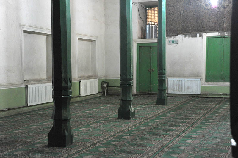 d7010 547.jpg