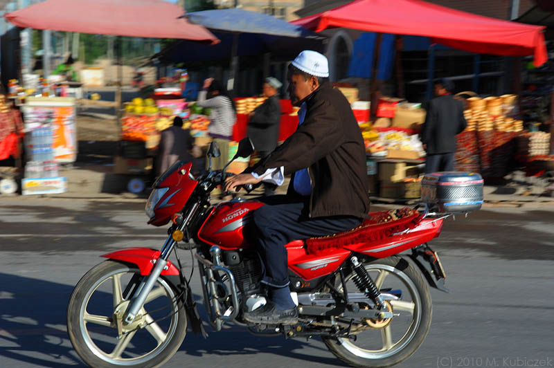 d7011 224.jpg