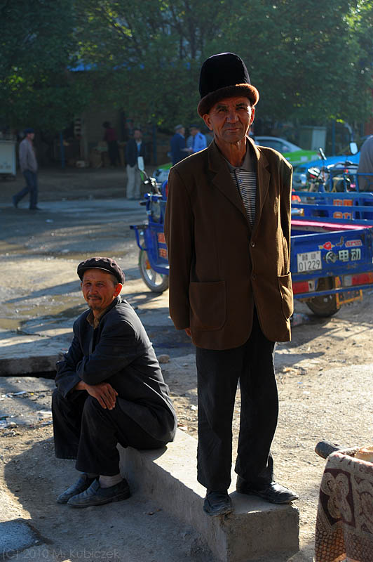 d7011 226.jpg