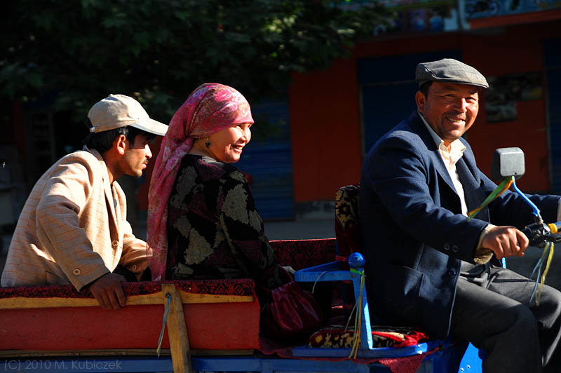 d7011 233.jpg